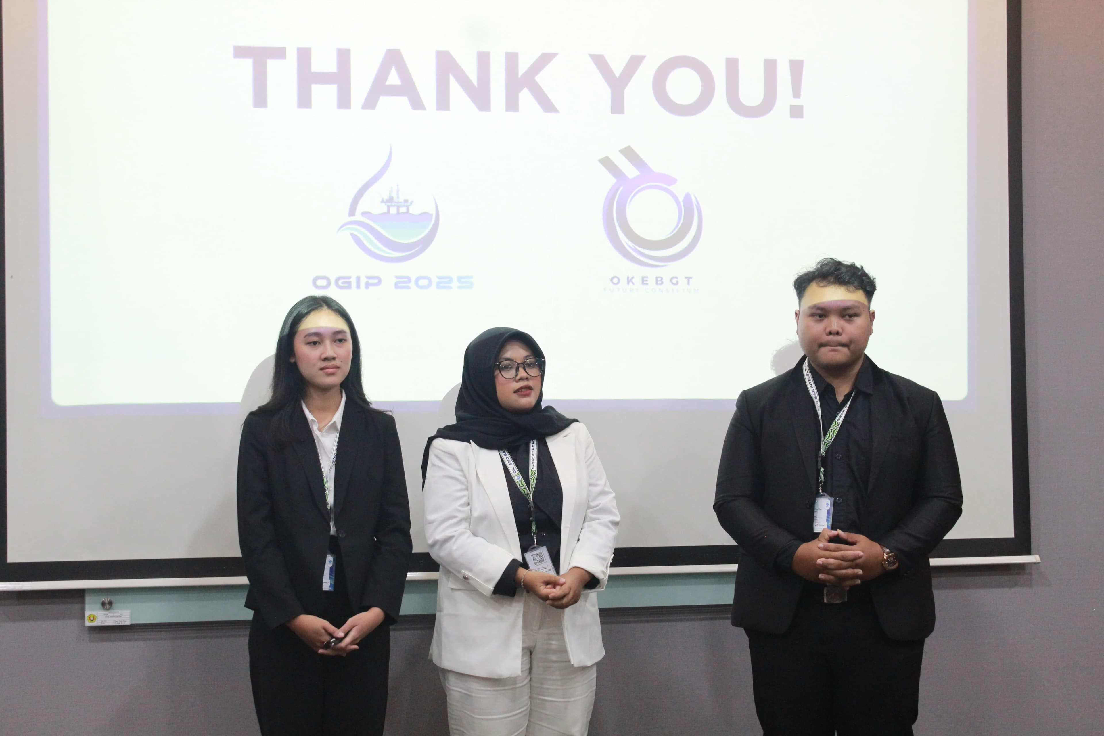 International Mud Design Competition