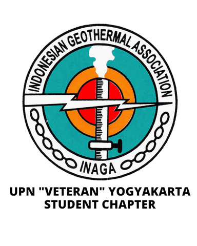 INAGA