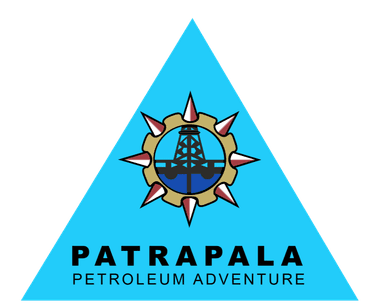PATRA