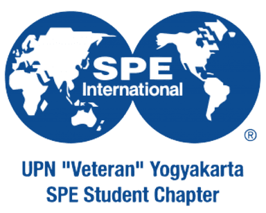 SPE