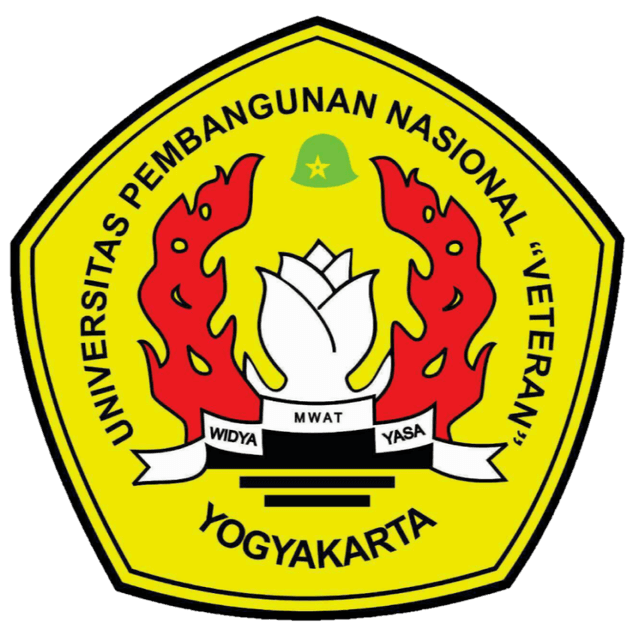 UPNVY
